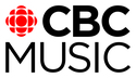 CBC Music Eastern (formerly CBC Radio 2 Toronto)