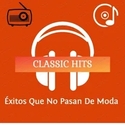 Classic Hits - Éxitos que no pasan de moda