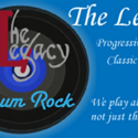 The Legacy Album Rock