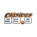 Clasicos FM