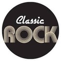 Classic Rock Planet