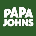 Papa John's Pizza Pakistan