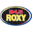 94.5 Roxy