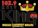 KNLV-FM King 103.9 (128k MP3)