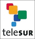 TeleSUR