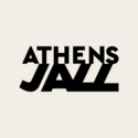 Athens Jazz