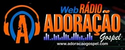 BIBLIA EM AUDIO RADIO WEB