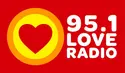 Love Radio Butuan