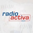 Radio Activa