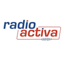 Radio Activa