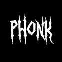 PHONK RADIO