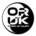 Origin UK Radio