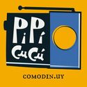 Radio Pipí Cucú