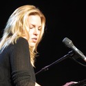 Exclusively Diana Krall