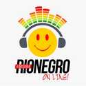 Emisora Rionegro Online