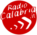 Radio Calabria