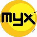 Myx TV