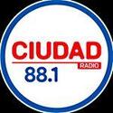 Radio Ciudad 88.1 - Jujuy