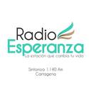 Radio Esperanza