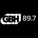 GBH (WGBH) 87.9