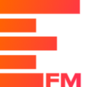 Europa FM España