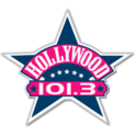 Hollywood FM 101.3 Rosario