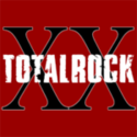 TotalRock Radio