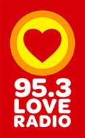 Love Radio Daet