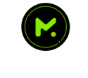 RADIO MAXIMA FM Barranca