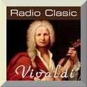 Radio Clasic Vivaldi