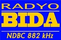 DXMS Radyo Bida Cotabato