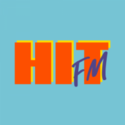 HitFM