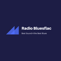 RadioBlues (flac)