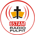 RadioPulpit