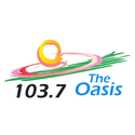 The Oasis 103.7 FM New Mexico