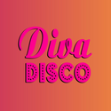 Diva Radio Disco