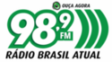 Rádio Brasil Atual