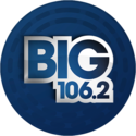 Big Fm 106.2