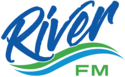 River FM