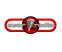 euer-radio (www.Euer - Radio.DE)