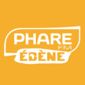 Phare FM Ebène