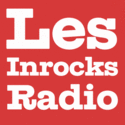 Les Inrocks Radio