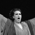 C.R. - Monserrat Caballe