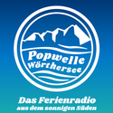 Popwelle Wörthersee