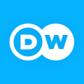 DW English HD