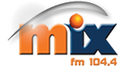 Mix FM Lebanon