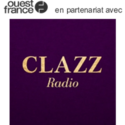 Clazz - radio classique et jazz