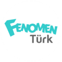 Fenomen Türk