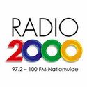 Radio 2000