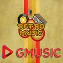 Radio Gmusic - Retro Music